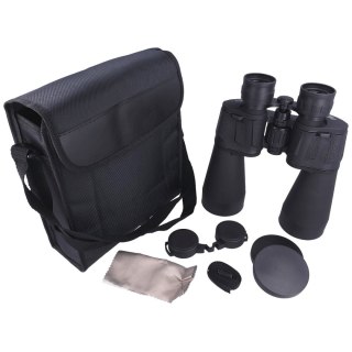 Lornetka Vögler Optik Black 30x60-S Vögler Optik