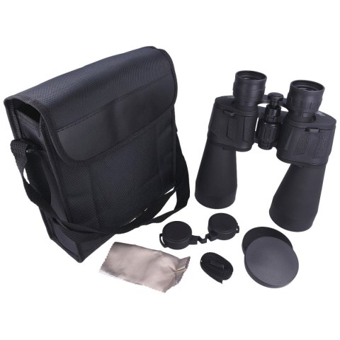 Lornetka Vögler Optik Black 30x60-S Vögler Optik