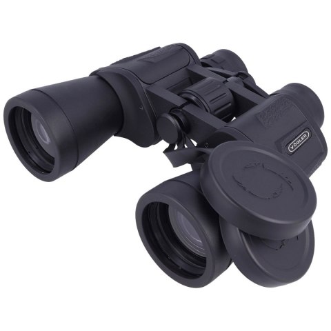 Lornetka Vögler Optik Black 7x50-S Vögler Optik