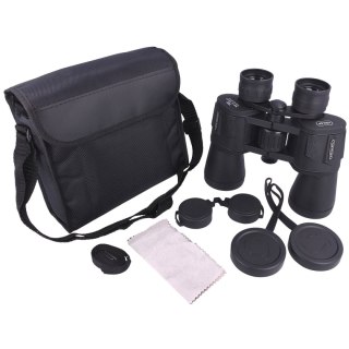 Lornetka Vögler Optik Black 7x50-S Vögler Optik