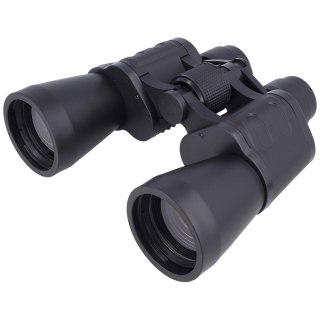 Lornetka Vögler Optik Black 7x50 Vögler Optik