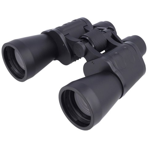 Lornetka Vögler Optik Black 7x50 Vögler Optik