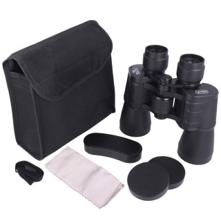 Lornetka Vögler Optik Black 7x50 Vögler Optik