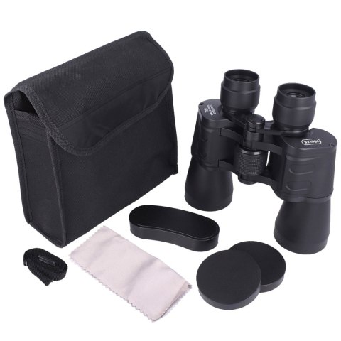 Lornetka Vögler Optik Black 7x50 Vögler Optik
