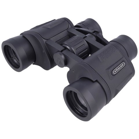 Lornetka Vögler Optik Black 8x42-S Vögler Optik