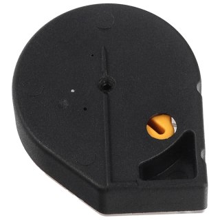 Magazynek uniwersalny do karabinów wiatrówek PCP Reximex 6.35 mm Reximex