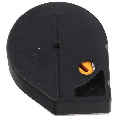 Magazynek uniwersalny do karabinów wiatrówek PCP Reximex 6.35 mm Reximex