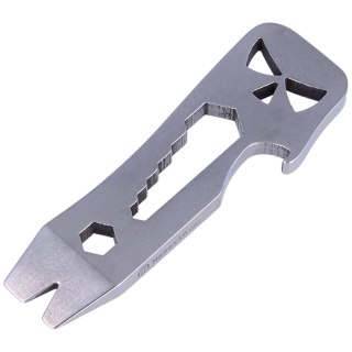 Narzędzie wielofunkcyjne Maserin Ghost Multi Purpose Tool, Stonewashed (905/B) Maserin s.n.c.