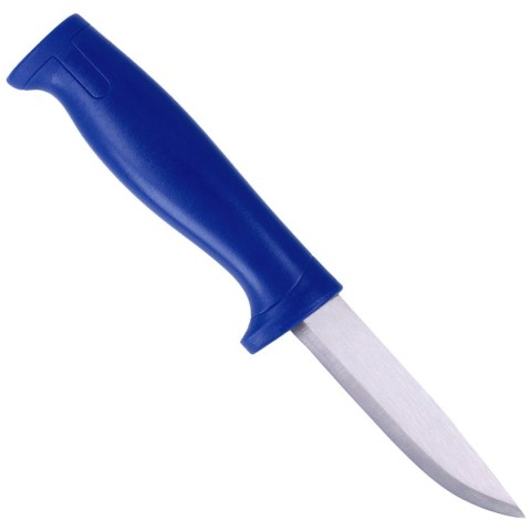Nóż Lindbloms Eyeson Craftman's Knife Blue ABS, Stainless (VT-860) Eyeson by Lindbloms Knivar