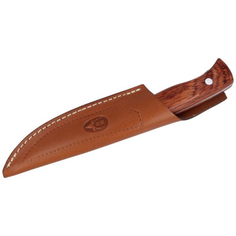 Nóż Muela Springer PakkaWood 110mm (SPRINGER-11R) Muela