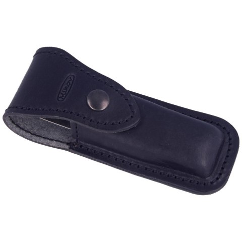 Nóż sprężynowy Mikov Predator Blue Raffir, Mirror N690 (241-BRa-1/KP BLUE) Mikov s.r.o.