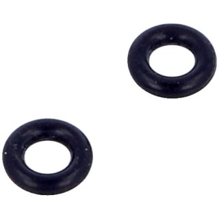 O-ring do adaptera ADP.RP.RPA Reximex 2 szt. (PART FP.RP.RPA. o-ring) Reximex