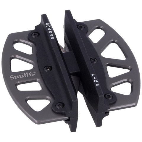 Ostrzałka Smith's Caprella 2-Step Sharpener (51106) Smith's Inc.