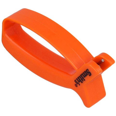 Ostrzarka Smith`s Jiff-Mini 10-Second Sharpener Bucket (51179) Smith's Inc.