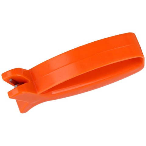 Ostrzarka Smith`s Jiff-Mini 10-Second Sharpener Bucket (51179) Smith's Inc.