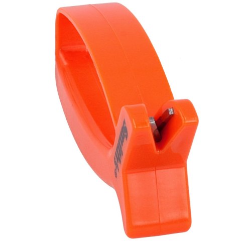 Ostrzarka Smith`s Jiff-Mini 10-Second Sharpener Bucket (51179) Smith's Inc.