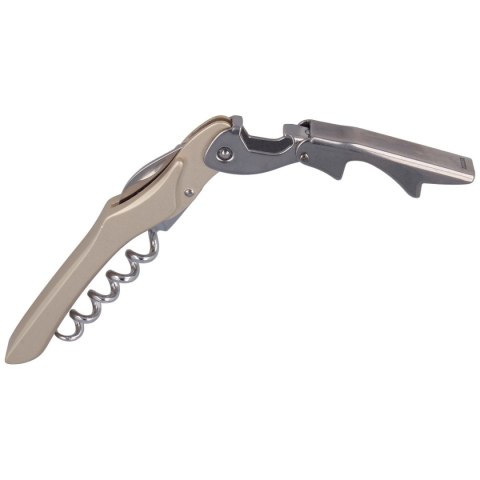 Otwieracz do wina Farfalli Bronze Aluminium XL (FF T209 XL BRO) Farfalli