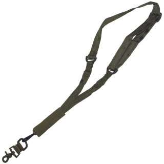 Pas nośny bungee do broni (BUNGEE) Sharg