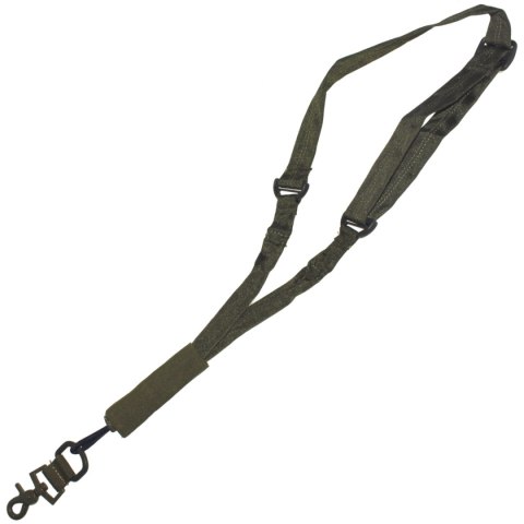 Pas nośny bungee do broni (BUNGEE) Sharg