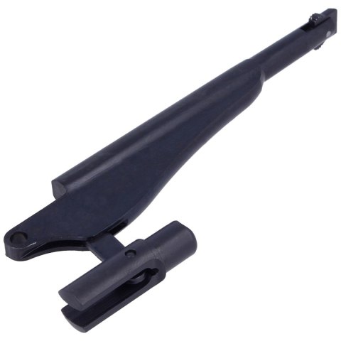 Pobojczyk Pietta Remington 1858 New Model Navy .36 (A466) Pietta Firearms