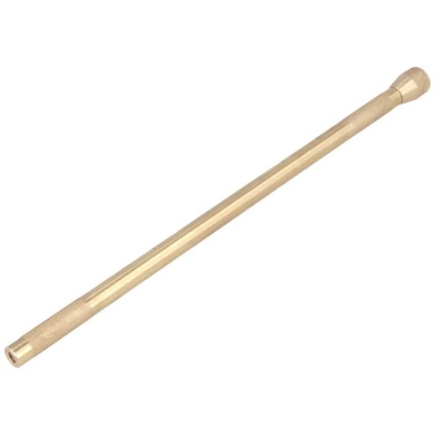 Pobojczyk / wycior do broni czarnoprochowej Black Powder dł. 20 cm, gwint M5 (23025m5) Sharg