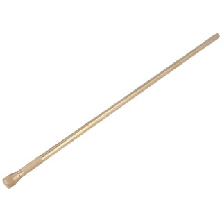 Pobojczyk / wycior do broni czarnoprochowej Black Powder dł. 35 cm, gwint M5 (2353-35/M5) Sharg