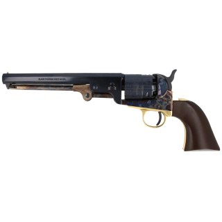Rewolwer Pietta 1851 Colt Navy Yank Steel .44 (YAN44/BWSP) Pietta Firearms