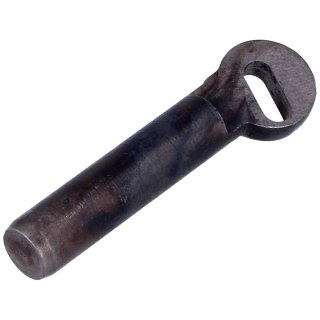 Tłoczek pobojczyka Colt Navy 1851 (667) Pietta Firearms