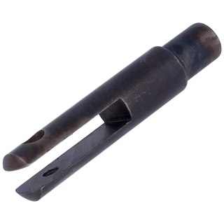 Tłoczek pobojczyka rewolwer Pietta 1861 Colt Navy .36 (1572) Pietta Firearms