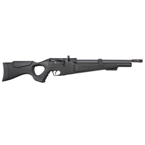 Wiatrówka PCP Hatsan Flash 101 4.5 mm Hatsan Arms
