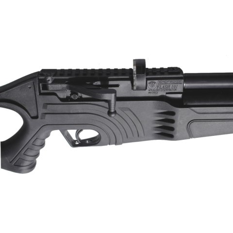 Wiatrówka PCP Hatsan Flash 101 4.5 mm Hatsan Arms