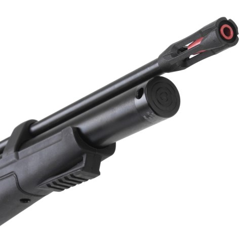 Wiatrówka PCP Hatsan Flash 101 4.5 mm Hatsan Arms