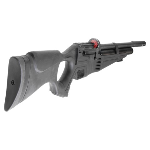 Wiatrówka PCP Hatsan Flash 101 QE Set 4.5 mm Hatsan Arms