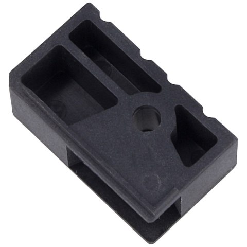 Wkładka jednostrzałowa SST do wiatrówki PCP Reximex 4.5 mm Reximex