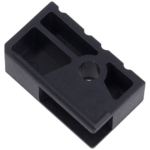 Wkładka jednostrzałowa SST do wiatrówki PCP Reximex 5.5 mm Reximex