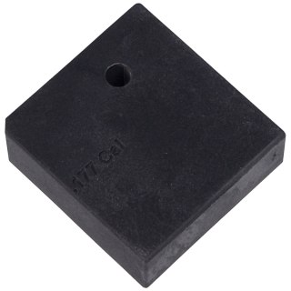Wkładka jednostrzałowa SST do wiatrówki PCP Reximex Throne Gen2 4.5 mm Reximex