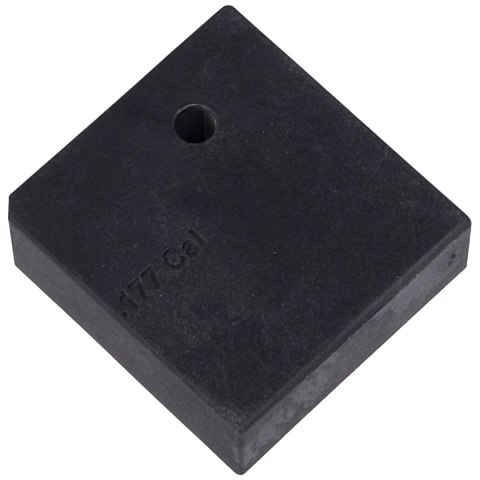 Wkładka jednostrzałowa SST do wiatrówki PCP Reximex Throne Gen2 4.5 mm Reximex