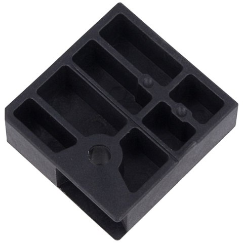 Wkładka jednostrzałowa SST do wiatrówki PCP Reximex Throne Gen2 4.5 mm Reximex