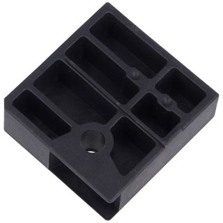 Wkładka jednostrzałowa SST do wiatrówki PCP Reximex Throne Gen2 5.5 mm Reximex