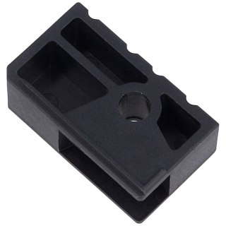 Wkładka jednostrzałowa do wiatrówki PCP RP Reximex 5.5 mm Reximex
