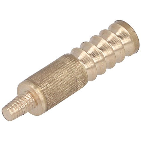 Zdzierak do nagaru kal. .36 (2344/36) Sharg