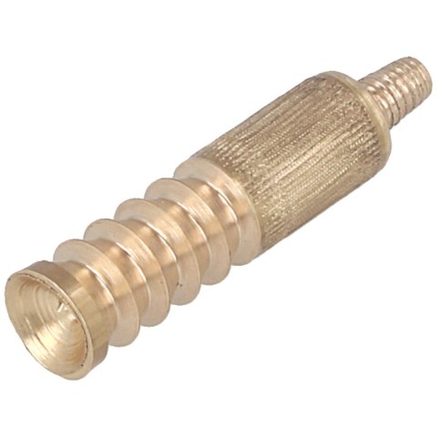 Zdzierak do nagaru kal. .36 (2344/36) Sharg