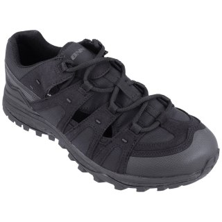 Buty Bennon Amigo O1 Softshell, Black (0687020160) Bennon