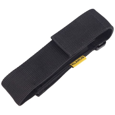 Etui na latarkę Klarus XT11 (P-XT11) Klarus