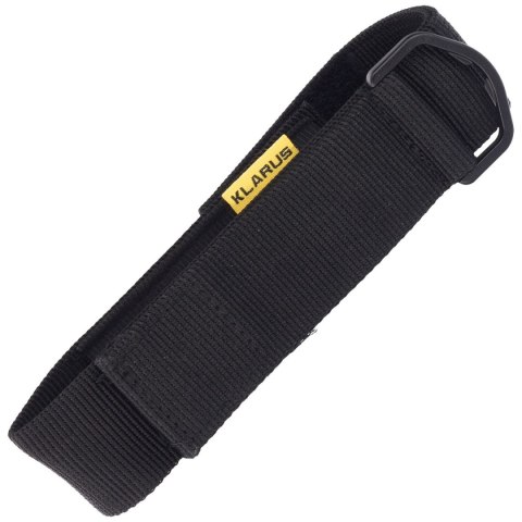Etui na latarkę Klarus XT11 (P-XT11) Klarus