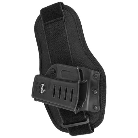 Kabura Fobus Glock 26, 27 na kostkę (GL-26 ND A) Fobus