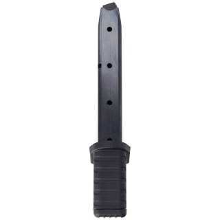 Magazynek Ekol 9mm PAK 25szt do Jackal Dual, Firat Magnum (EKM1 25x9mm PA) Ekol by Voltran