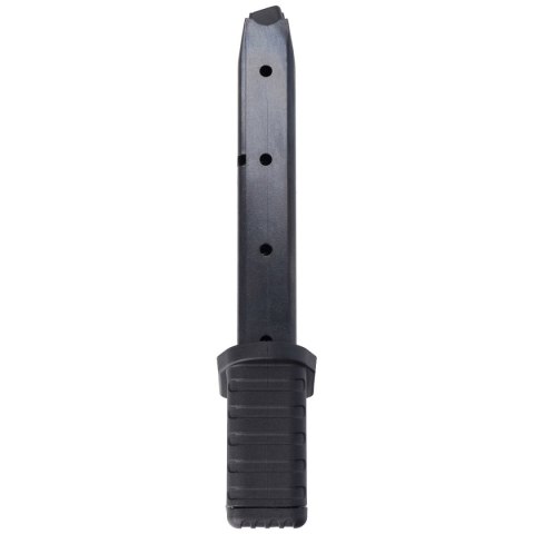 Magazynek Ekol 9mm PAK 25szt do Jackal Dual, Firat Magnum (EKM1 25x9mm PA) Ekol by Voltran