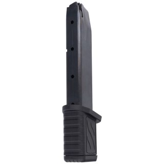 Magazynek Ekol 9mm PAK 25szt do Jackal Dual, Firat Magnum (EKM1 25x9mm PA) Ekol by Voltran