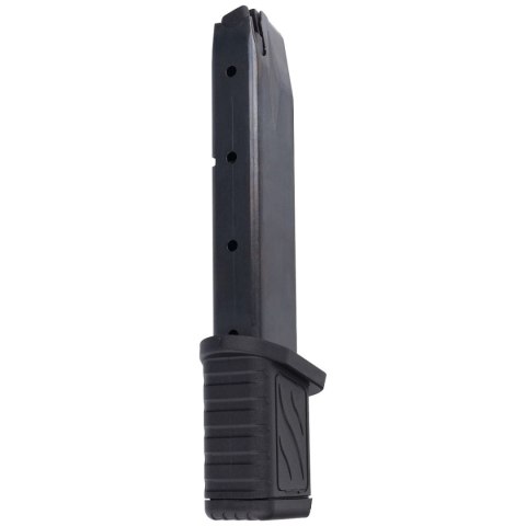 Magazynek Ekol 9mm PAK 25szt do Jackal Dual, Firat Magnum (EKM1 25x9mm PA) Ekol by Voltran